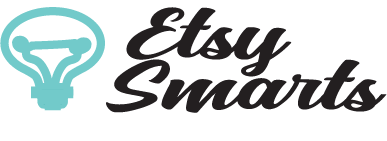 Etsy Smarts